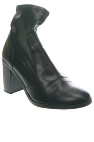 Botine de damă Filippo, Mărime 38, Culoare Negru, Preț 334,21 Lei