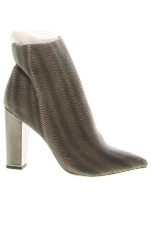 Dámské boty  Fontana 2.0, Velikost 41, Barva Vícebarevné, Cena  1 169,00 Kč