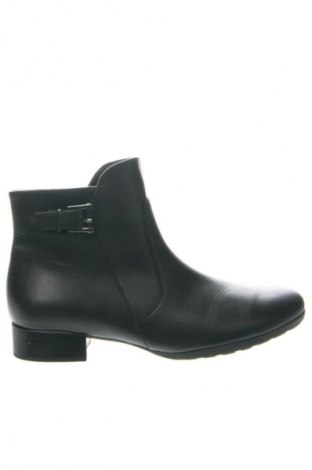 Dámské boty  Gabor, Velikost 40, Barva Černá, Cena  2 649,00 Kč