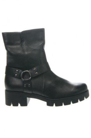 Botine de damă Gabor, Mărime 42, Culoare Negru, Preț 399,99 Lei