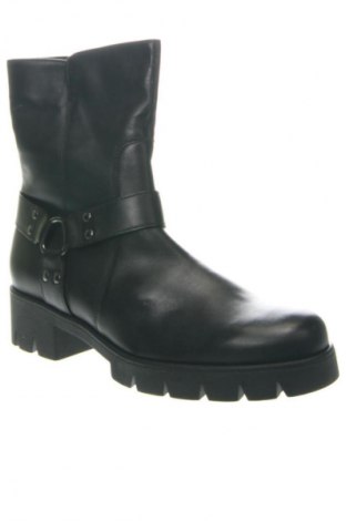 Botine de damă Gabor, Mărime 42, Culoare Negru, Preț 399,99 Lei