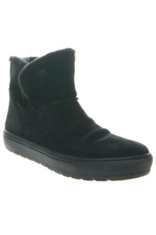 Dámské boty  Geox, Velikost 40, Barva Černá, Cena  1 799,00 Kč