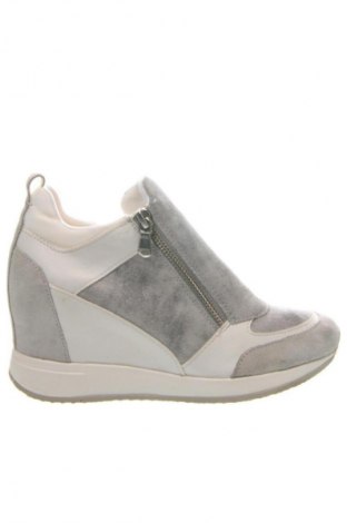 Dámské boty  Geox, Velikost 36, Barva Vícebarevné, Cena  2 734,00 Kč