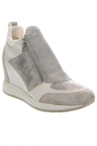 Dámské boty  Geox, Velikost 36, Barva Vícebarevné, Cena  2 734,00 Kč