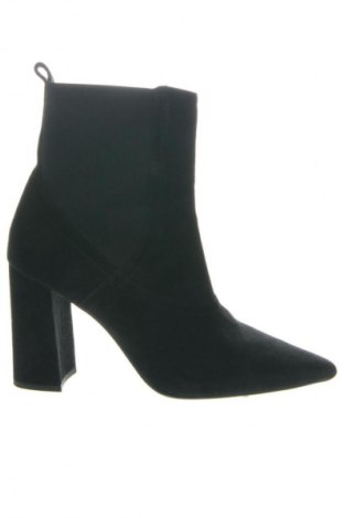 Dámské boty  Geox, Velikost 39, Barva Černá, Cena  2 671,00 Kč