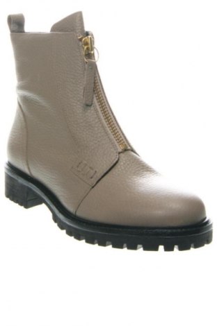 Dámské boty  Geox, Velikost 41, Barva Béžová, Cena  3 249,00 Kč