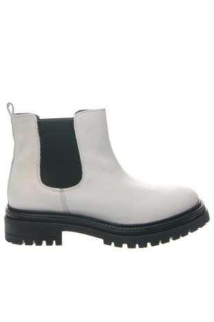 Dámské boty  Geox, Velikost 41, Barva Bílá, Cena  3 249,00 Kč