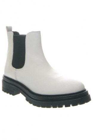 Dámské boty  Geox, Velikost 41, Barva Bílá, Cena  3 249,00 Kč