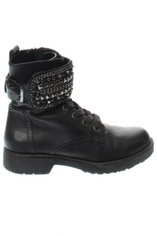 Dámské boty  Graceland, Velikost 36, Barva Černá, Cena  719,00 Kč