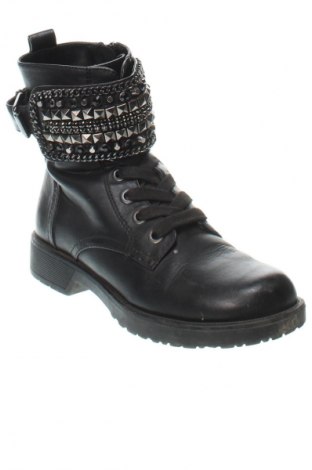 Dámské boty  Graceland, Velikost 36, Barva Černá, Cena  719,00 Kč