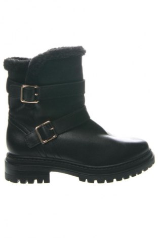 Dámské boty  Graceland, Velikost 40, Barva Černá, Cena  798,00 Kč