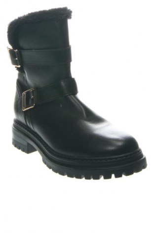 Dámské boty  Graceland, Velikost 40, Barva Černá, Cena  798,00 Kč