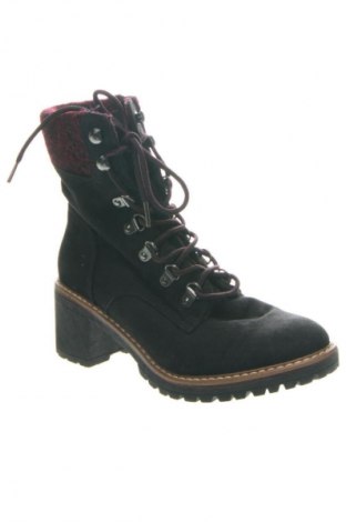 Botine de damă Highland Creek, Mărime 38, Culoare Multicolor, Preț 125,99 Lei