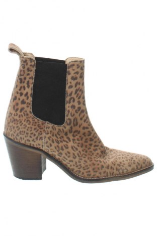 Dámské boty  Ivylee Copenhagen, Velikost 36, Barva Vícebarevné, Cena  1 799,00 Kč