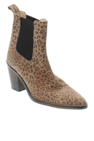 Dámské boty  Ivylee Copenhagen, Velikost 36, Barva Vícebarevné, Cena  1 799,00 Kč