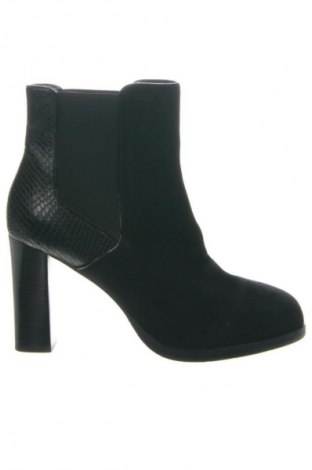 Dámské boty  Joop!, Velikost 40, Barva Černá, Cena  3 435,00 Kč