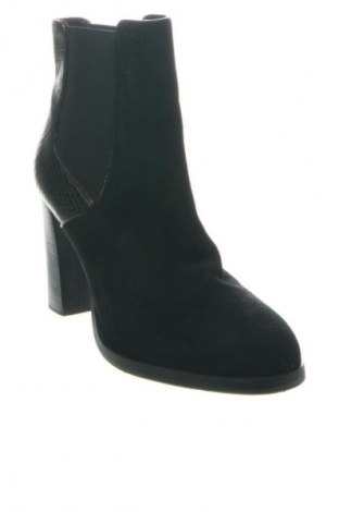 Dámské boty  Joop!, Velikost 40, Barva Černá, Cena  3 435,00 Kč