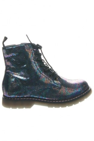 Botine de damă Lasocki, Mărime 38, Culoare Multicolor, Preț 177,99 Lei