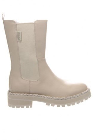 Dámské poltopánky Liu Jo, Veľkosť 40, Farba Kremová, Cena  147,95 €