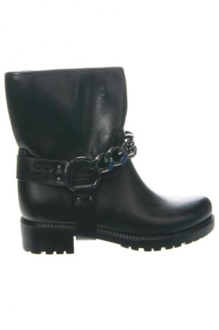 Botine de damă Liu Jo, Mărime 38, Culoare Negru, Preț 684,99 Lei