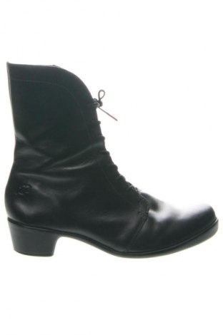 Dámské boty  Loints of Holland, Velikost 39, Barva Černá, Cena  3 399,00 Kč