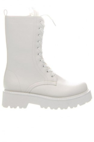 Dámské boty  Loretta By Loretta, Velikost 38, Barva Bílá, Cena  1 169,00 Kč