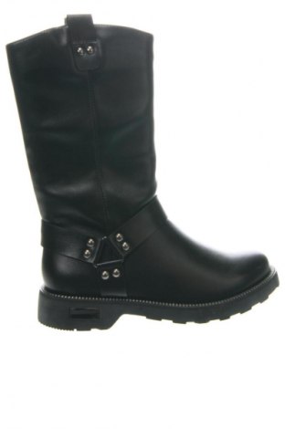 Dámské boty  Loretta By Loretta, Velikost 37, Barva Černá, Cena  939,00 Kč