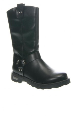 Dámské boty  Loretta By Loretta, Velikost 37, Barva Černá, Cena  939,00 Kč