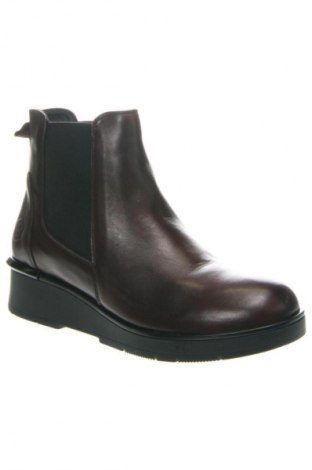 Botine de damă Lumberjack, Mărime 40, Culoare Maro, Preț 442,99 Lei
