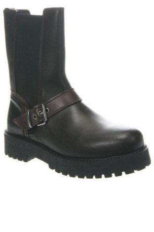 Botine de damă Lumberjack, Mărime 38, Culoare Maro, Preț 399,99 Lei