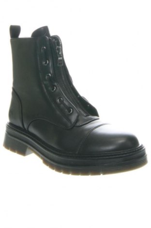 Botine de damă Lumberjack, Mărime 40, Culoare Negru, Preț 443,99 Lei