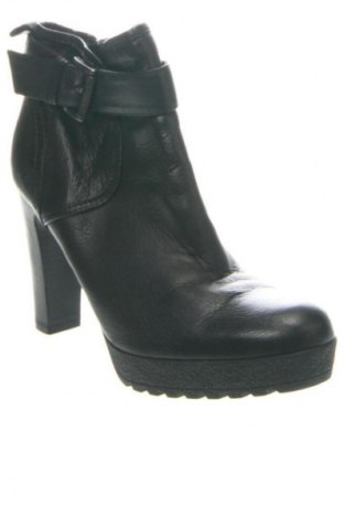 Dámské boty  Manas, Velikost 36, Barva Černá, Cena  1 829,00 Kč