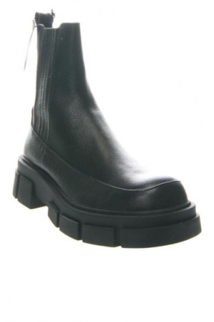 Dámské boty  Mango, Velikost 38, Barva Černá, Cena  2 379,00 Kč