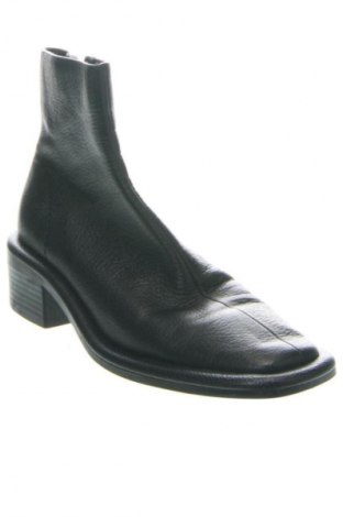Dámské boty  Mango, Velikost 36, Barva Černá, Cena  909,00 Kč