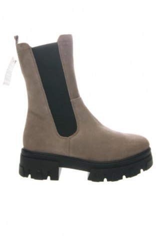 Dámské boty  Marco Tozzi, Velikost 41, Barva Béžová, Cena  2 129,00 Kč