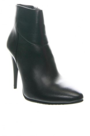 Dámské boty  Marelbo, Velikost 40, Barva Černá, Cena  1 499,00 Kč