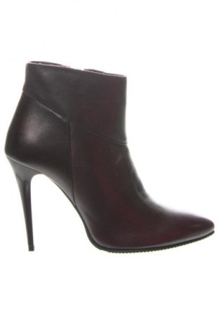 Dámské boty  Marelbo, Velikost 40, Barva Fialová, Cena  1 829,00 Kč