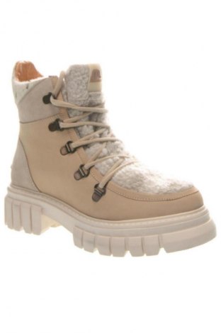 Dámské boty  Maruti, Velikost 38, Barva Béžová, Cena  3 299,00 Kč