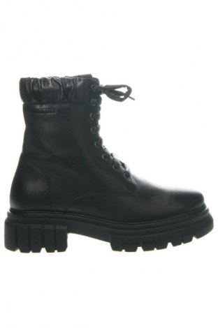 Botine de damă Maruti, Mărime 40, Culoare Negru, Preț 674,99 Lei