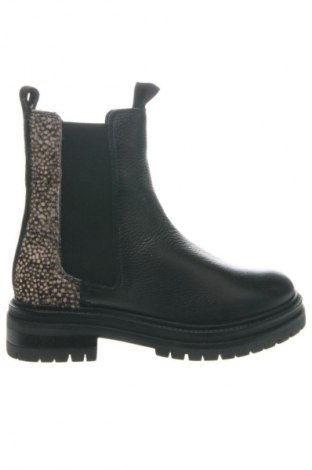 Botine de damă Maruti, Mărime 38, Culoare Negru, Preț 609,99 Lei