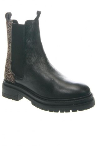 Botine de damă Maruti, Mărime 38, Culoare Negru, Preț 609,99 Lei