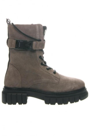 Dámské boty  Maruti, Velikost 40, Barva Béžová, Cena  3 249,00 Kč