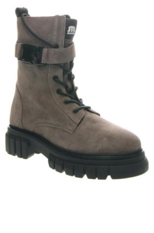 Dámské boty  Maruti, Velikost 40, Barva Béžová, Cena  3 249,00 Kč