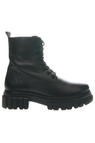 Botine de damă Maruti, Mărime 40, Culoare Negru, Preț 674,99 Lei