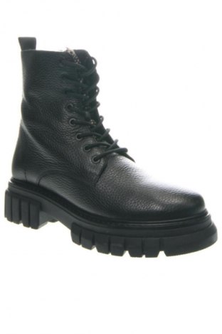 Botine de damă Maruti, Mărime 40, Culoare Negru, Preț 674,99 Lei