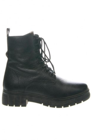 Botine de damă Maruti, Mărime 38, Culoare Negru, Preț 495,99 Lei