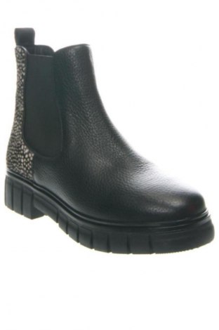 Botine de damă Maruti, Mărime 38, Culoare Negru, Preț 609,99 Lei