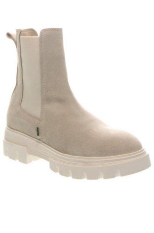 Botine de damă Maruti, Mărime 38, Culoare Bej, Preț 609,99 Lei