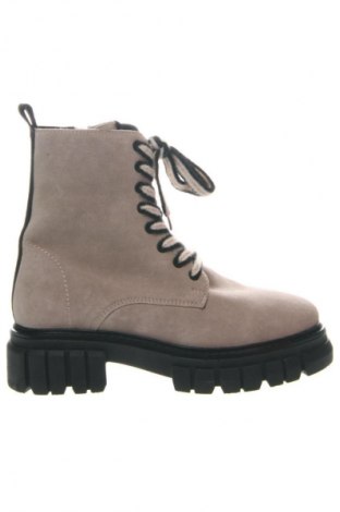 Dámské boty  Maruti, Velikost 39, Barva Šedá, Cena  3 249,00 Kč