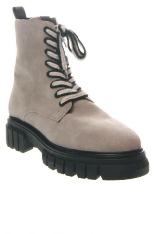 Dámské boty  Maruti, Velikost 39, Barva Šedá, Cena  3 249,00 Kč